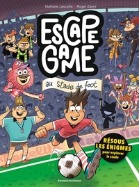 escape-game-tome-04-escape-game-au-stade-de-foot-9791036381287
