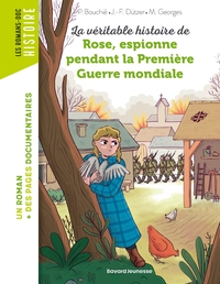 la-veritable-histoire-de-rose-espionne-pendant-la-premiere-guerre-mondiale-9791036381485