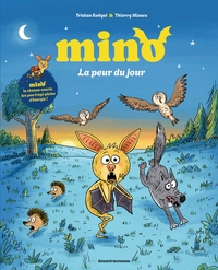 la-peur-du-jour-9791036381966