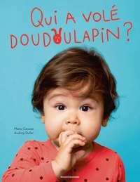 qui-a-vole-doudoulapin-9791036382147