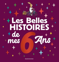 les-belles-histoires-de-mes-6-ans-9791036382390