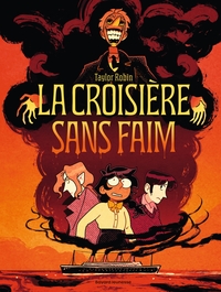 la-croisiere-sans-faim-9791036382406