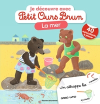 je-decouvre-la-mer-avec-petit-ours-brun-premiers-autocollants-des-3-ans-9791036382482