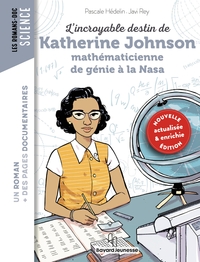 lincroyable-destin-de-katherine-johnson-mathematicienne-de-genie-a-la-nasa-9791036382529