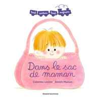 dans-le-sac-de-maman-9791036382574