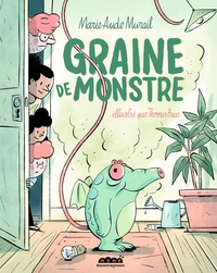 graine-de-monstre-9791036383007