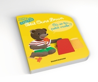mini-cache-cache-petit-ours-brun-ou-es-tu-petit-crabe-9791036383151