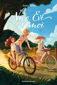 nico-evi-et-moi-9791036383564