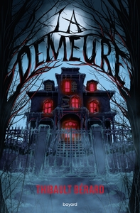 la-demeure-9791036384400