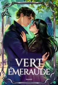 vert-emeraude-9791036384608