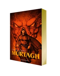 eragon-poche-tome-05-murtagh-et-le-monde-deragon-9791036384998