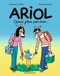 ariol-tome-21-quand-jetais-petit-anon-9791036385100