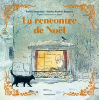 la-rencontre-de-noel-9791036385209