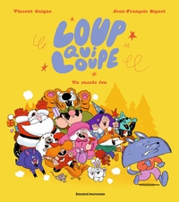 loup-qui-loupe-tome-01-un-succes-fou-9791036386930