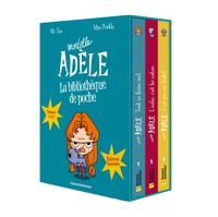 ma-bibliotheque-mortelle-adele-coffret-des-tomes-1-a-3-petit-mais-mortel-9791036387302
