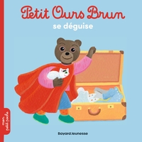 petit-ours-brun-se-deguise-des-2-ans-9791036388873
