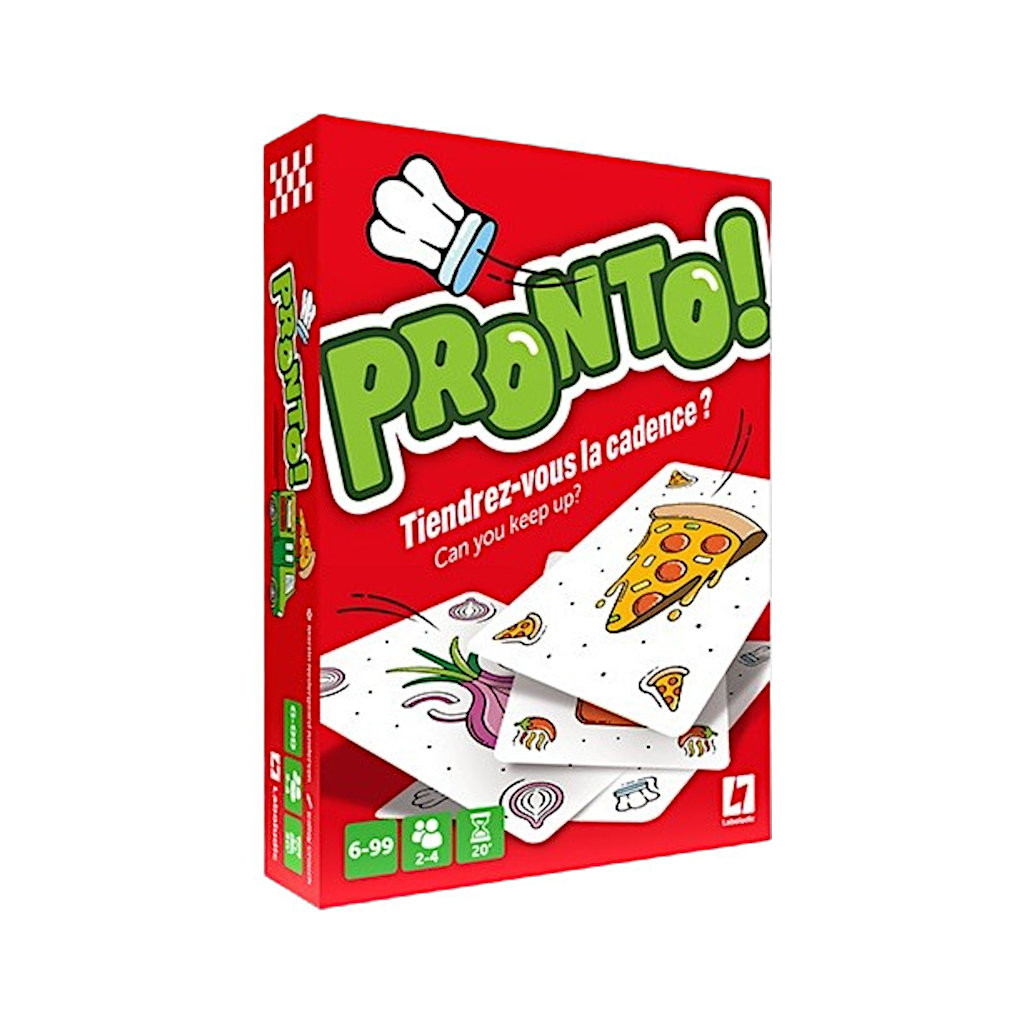 pronto-9791036389542