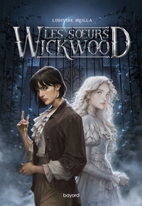les-soeurs-wickwood-poche-9791036389566