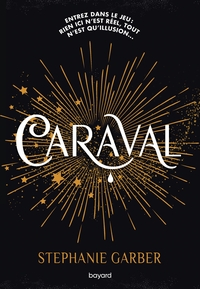 caraval-tome-01-9791036389573