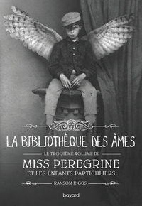 miss-peregrine-tome-03-la-bibliotheque-des-ames-9791036389580