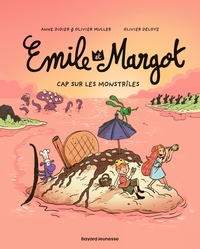 emile-et-margot-tome-16-cap-sur-les-monstriles-9791036390029