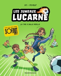 les-jumeaux-lucarnes-tome-01-ca-tire-a-balle-reelle-9791036390098