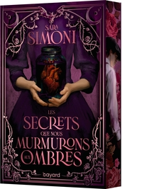 les-secrets-que-nous-murmurons-aux-ombres-9791036390210