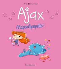 bd-ajax-tome-03-ne-ajax-t03-bd-chaperlipopette-9791036390371