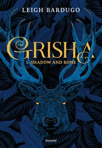 grisha-tome-01-shadow-and-bone-9791036390395