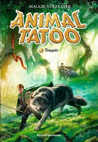 animal-tatoo-poche-saison-1-tome-02-traques-9791036390463