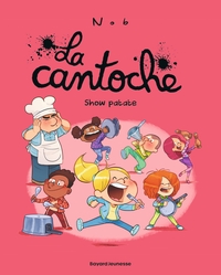 la-cantoche-tome-11-show-patate-9791036390838