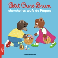 petit-ours-brun-cherche-les-oeufs-de-paques-des-2-ans-9791036391637
