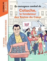 le-courageux-combat-de-coluche-fondateur-des-restos-du-coeur-9791036391644