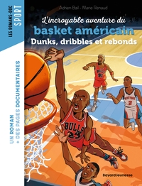 lincroyable-histoire-du-basket-americain-9791036391835