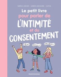 le-petit-livre-pour-parler-de-lintimite-et-du-consentement-9791036391873