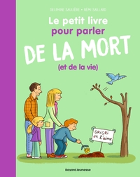 le-petit-livre-pour-parler-de-la-mort-et-de-la-vie-9791036393242