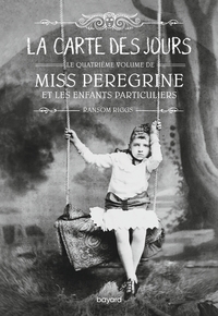 miss-peregrine-tome-04-miss-peregrine-t04-la-carte-des-jours-poche-9791036393372