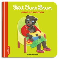 petit-ours-brun-aime-sa-maman-des-2-ans-9791036393594