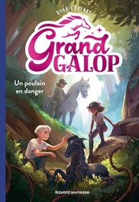 grand-galop-tome-07-un-poulain-en-danger-9791036393860