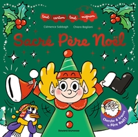 sacre-pere-noel-9791036394157