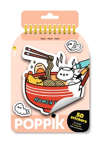 japon-50-stickers-repositionnables-a-colorier-9791036394386