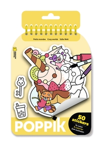 petits-mondes-50-stickers-repositionnables-a-colorier-9791036394393