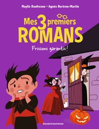 frissons-garantis-9791036394720