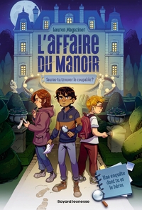 les-nouveaux-detectives-tome-01-laffaire-du-manoir-sauras-tu-trouver-le-coupable-9791036395239