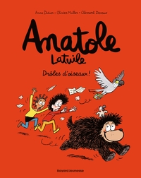 anatole-latuile-tome-20-droles-doiseaux-9791036396045