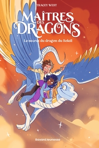 maitres-des-dragons-tome-02-le-secret-du-dragon-du-soleil-9791036396076