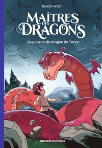 maitres-des-dragons-tome-01-le-pouvoir-du-dragon-de-terre-9791036396106