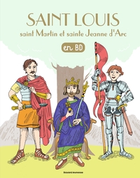 saint-louis-saint-martin-sainte-jeanne-darc-en-bd-9791036396229