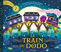 le-train-du-dodo-9791036396519