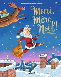 merci-mere-noel-9791036396533